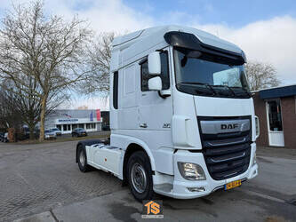 2019-daf-xf-480-ft-1439190-46409136