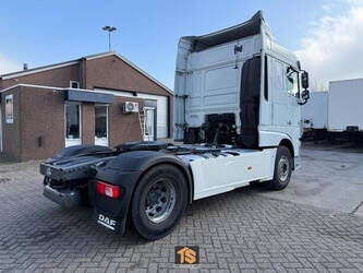 2019-daf-xf-480-ft-1439190-46409137