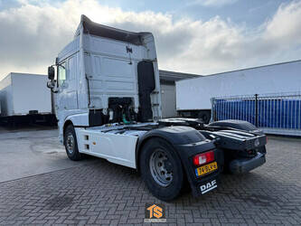 2019-daf-xf-480-ft-1439190-46409138