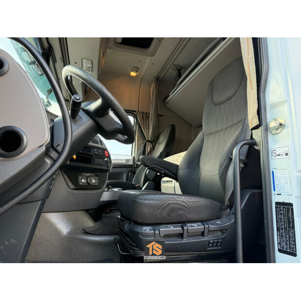 2019 DAF XF 480 FT-46409142