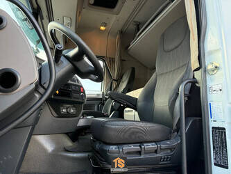 2019-daf-xf-480-ft-1439190-46409142