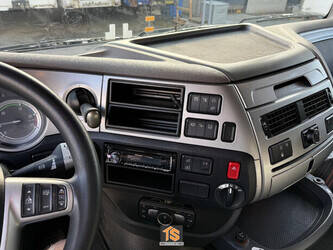 2019-daf-xf-480-ft-1439190-46409144