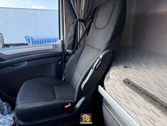 2019-daf-xf-480-ft-1439190-46409145