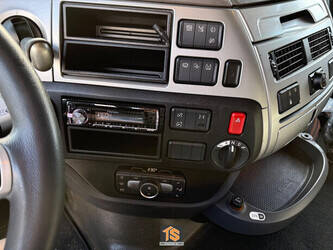 2019-daf-xf-480-ft-1439190-46409147