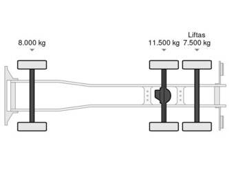 2011-volvo-others-46409190