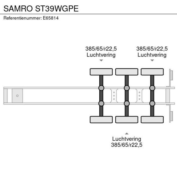 2007 Samro OTHERS-46409192