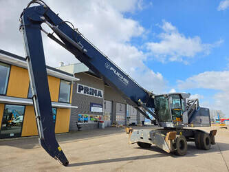 2017-fuchs-mhl350f-1316007-46409195