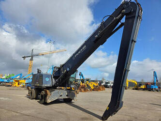 2017-fuchs-mhl350f-1316007-46409196