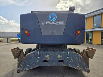 2017-fuchs-mhl350f-1316007-46409197