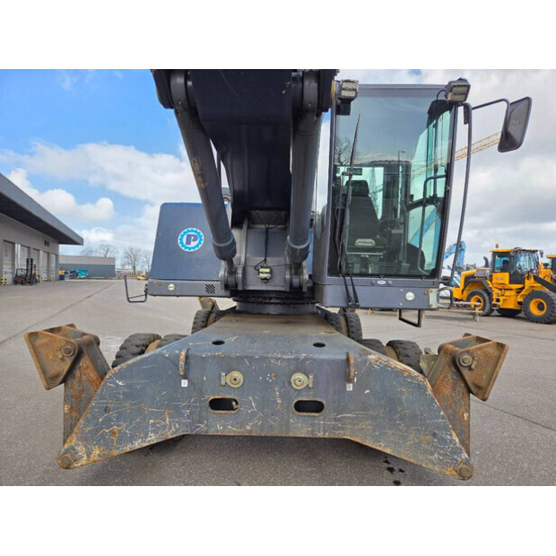 2017 فوكس MHL350F-46409198