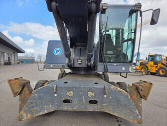 2017-fuchs-mhl350f-1316007-46409198