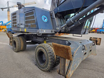 2017-fuchs-mhl350f-1316007-46409199