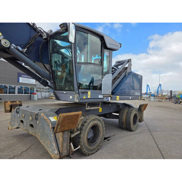 2017 فوكس MHL350F-46409200