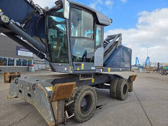 2017-fuchs-mhl350f-1316007-46409200