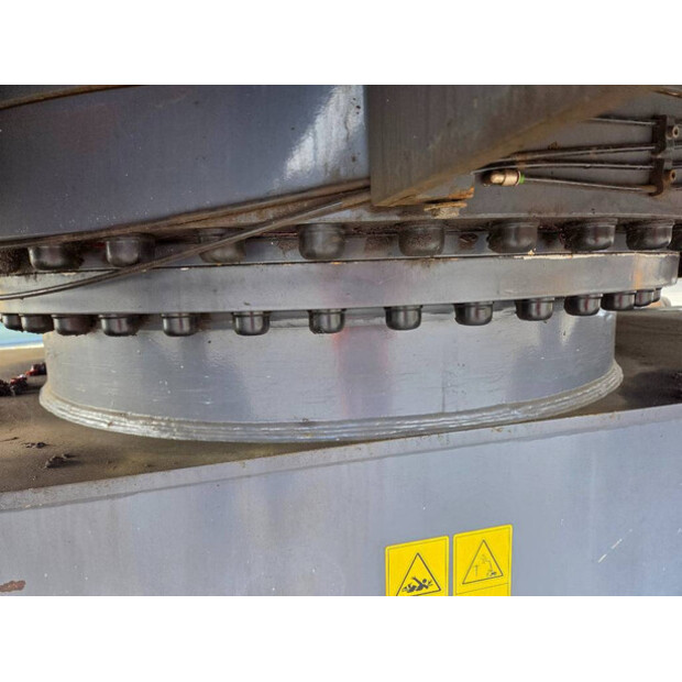 2017 فوكس MHL350F-46409203