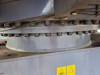 2017-fuchs-mhl350f-1316007-46409203