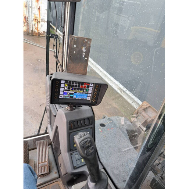 2017 فوكس MHL350F-46409209