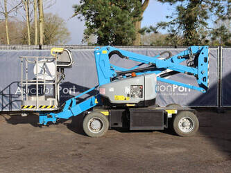 2018-genie-z-33-18-1439192-46409213