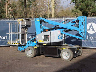 2018-genie-z-33-18-1439192-46409214