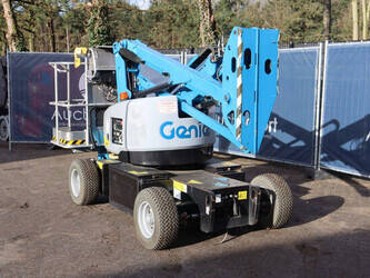 2018-genie-z-33-18-1439192-46409215