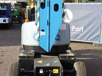 2018-genie-z-33-18-1439192-46409216