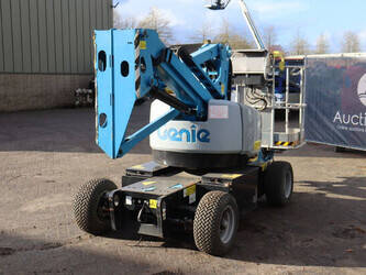 2018-genie-z-33-18-1439192-46409217