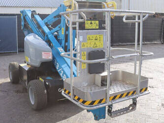 2018-genie-z-33-18-1439192-46409218