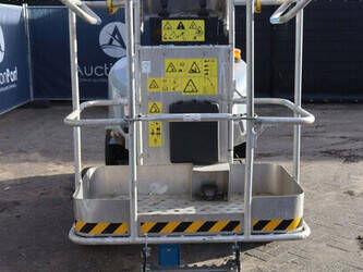 2018-genie-z-33-18-1439192-46409219