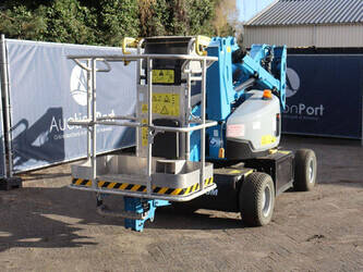 2018-genie-z-33-18-1439192-46409220