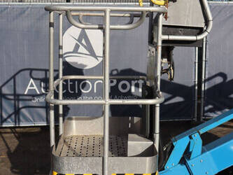 2018-genie-z-33-18-1439192-46409221