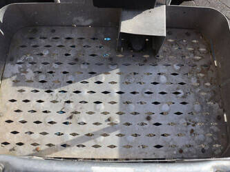 2018-genie-z-33-18-1439192-46409223