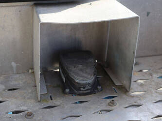 2018-genie-z-33-18-1439192-46409224