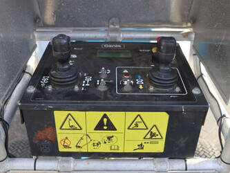 2018-genie-z-33-18-1439192-46409225