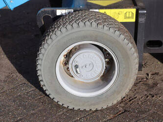 2018-genie-z-33-18-1439192-46409226