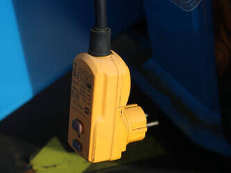 2018-genie-z-33-18-1439192-46409229