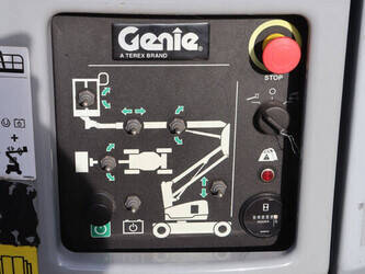 2018-genie-z-33-18-1439192-46409230