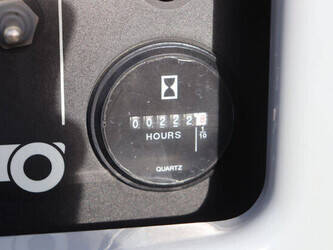 2018-genie-z-33-18-1439192-46409231