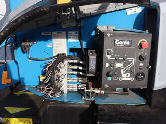 2018-genie-z-33-18-1439192-46409232