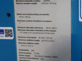 2018-genie-z-33-18-1439192-46409233