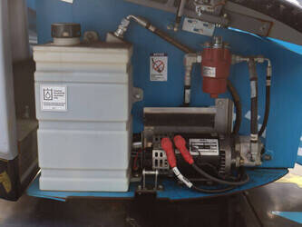 2018-genie-z-33-18-1439192-46409234