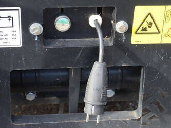 2018-genie-z-33-18-1439192-46409236