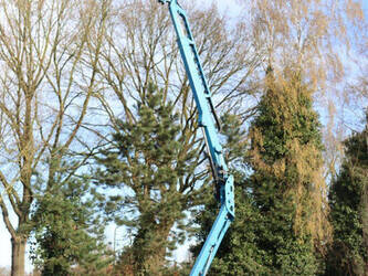 2018-genie-z-33-18-1439192-46409237