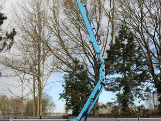 2018-genie-z-33-18-1439192-46409238