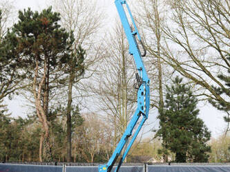 2018-genie-z-33-18-1439192-46409239