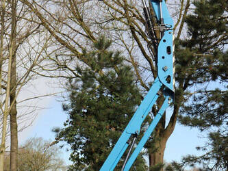 2018-genie-z-33-18-1439192-46409240