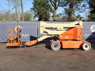 2006-jlg-e400an-1439193-46409242