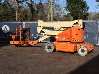2006-jlg-e400an-1439193-46409243