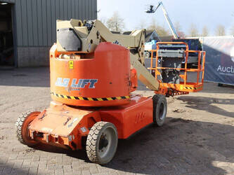 2006-jlg-e400an-1439193-46409246