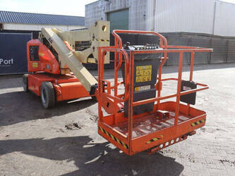 2006-jlg-e400an-1439193-46409247