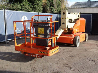 2006-jlg-e400an-1439193-46409249